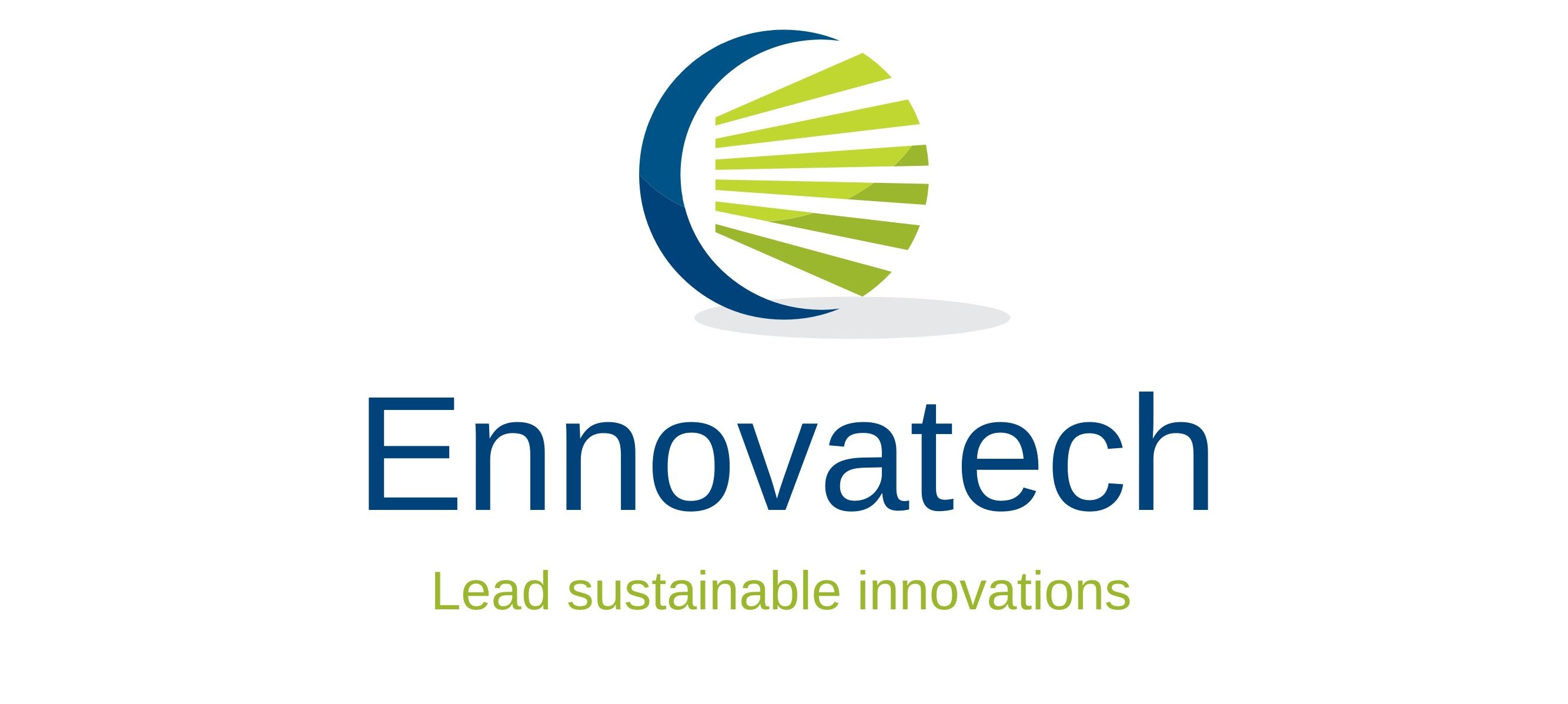 ENNOVATECH INSTITUTE